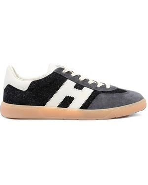 Hogan Sneakers Cool - White