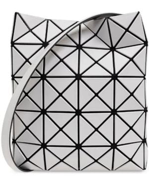 Issey Miyake Bags - White