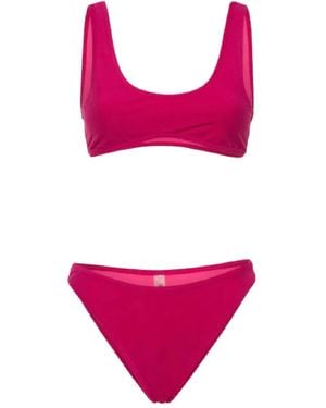Reina Olga Bikini Coolio - Pink