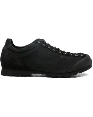Diemme Trainers - Black