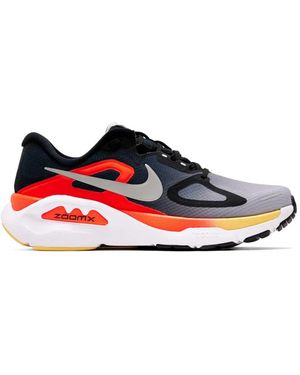 Nike Structure Plus Trainers - White