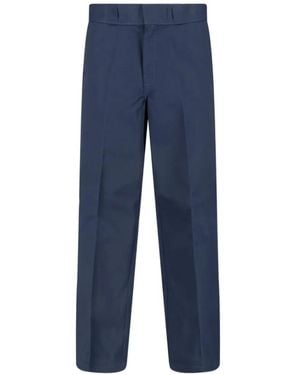 Dickies 877 Trousers - Blue