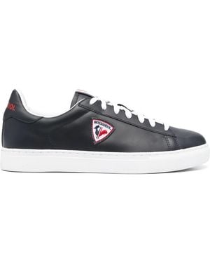 Rossignol Alex Sneakers - Black