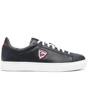 Rossignol Alex Sneakers - Blue