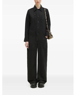 Y-3 Jumpsuits and rompers for Women | Online Sale up to 48