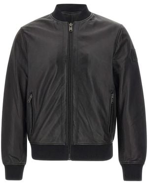 Belstaff Landmark Jacket - Grey