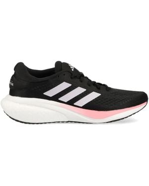 adidas Supernova 2.0 スニーカー - ブラック
