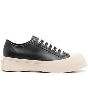 Marni Sneakers - Black