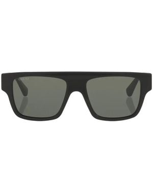 Gucci Gc002660 Gg1960S - Gray