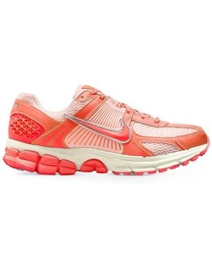 Nike Zoom Vomero 5 Trainers - Pink
