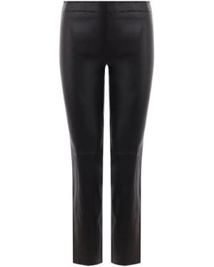 Stouls Leggings Jacky - Nero
