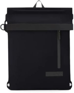 Rrd Surflex Easy Rucksack - Schwarz