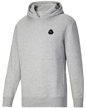 PUMA Rudagon パーカー - グレー