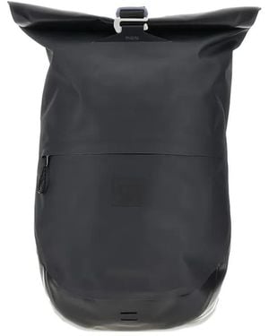 Osprey Metron Wp 25 - Black