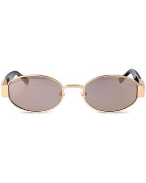 DSquared² Hype Sunglasses - Pink