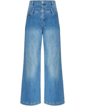 Munthe Jean Rosh - Blue