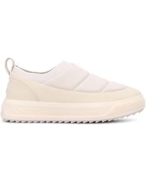 【関税＆送料込み】Moncler Altive Slip-On Woman'S Sneakers MONCLER | ALtive Slip-On Sneakers | Antonioli.eu