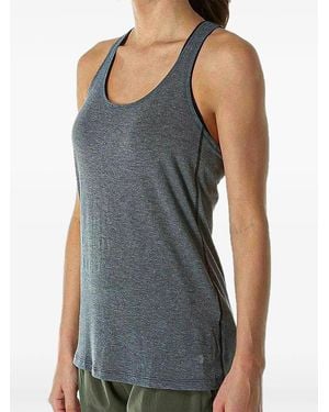 Under Armour Skyward Tank Top - Blue