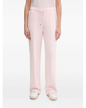 Joop! Talila Track Pants - Pink