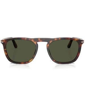 Persol Gae Sunglasses - Green