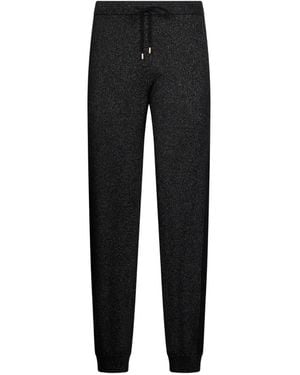 Liu Jo Pantalon - Black