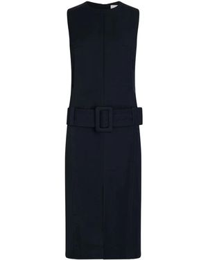 Patou Dresses - Blue
