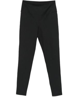 J.Lindeberg Elisa Leggings - Black