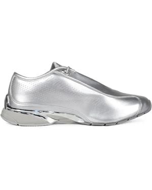 adidas X Arte Antwerp F50 Motion Trainers - White