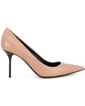 Tom Ford 90 Stiletto Pumps - Pink