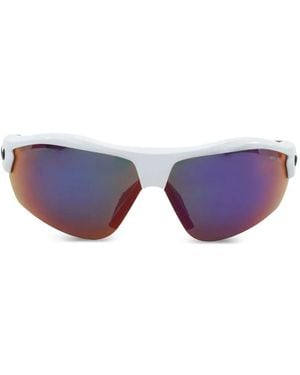 Nike Show X3 Sunglasses - Blue