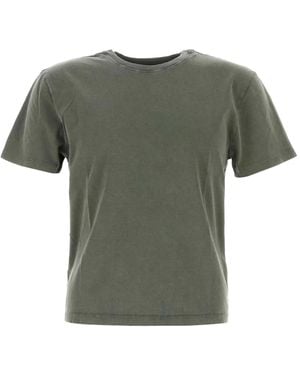 GIMAGUAS T-Shirt - Verde
