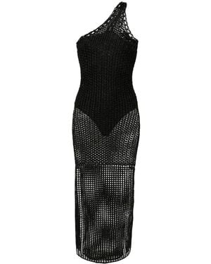 IRO Dresses - Black