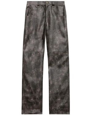 Isabel Marant Coralea Clothing - Grey