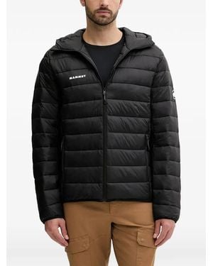 Mammut Crag - Black
