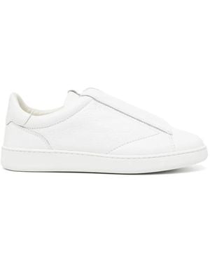 Bally Zapatillas Romy - Blanco