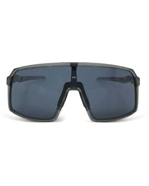 Oakley Sutro Sunglasses - Blue