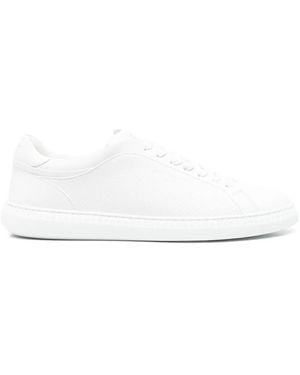 Givenchy Trainers - White