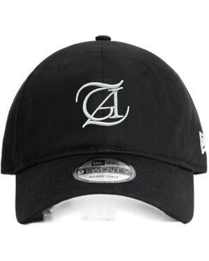 PHANTACI X Marais Jay Carnival Ii New Era Cap - Black