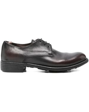 Officine Creative Derby - Marrone