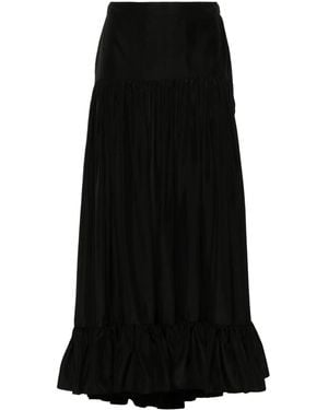Racil Maria Skirt - Black