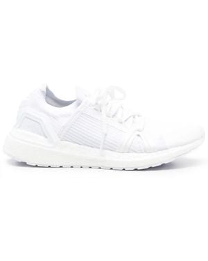 adidas By Stella McCartney Ultraboost Dna スニーカー - ホワイト