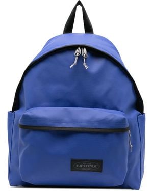 Eastpak Day Pak'R Backpack - Blue