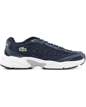 Lacoste Sneakers Storm 96 2K Lite - Blu