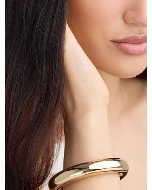 Jennifer Fisher Jamma Armspange - Natur