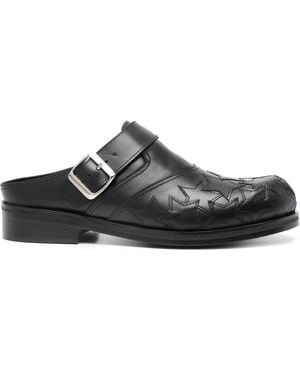 STEFAN COOKE Slip-on shoes for Men | Online Sale up to 42 STEFAN COOKE Slip-on shoes for Men | Online Sale up to 42