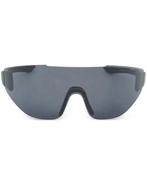 Nike Athena Edge Sunglasses - Grey