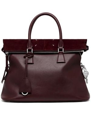 Designer Maison Martin Margiela 5ac Bags for Women - Up to 37% off