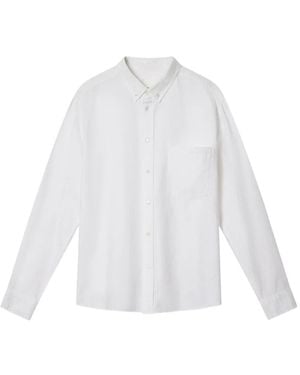 Isabel Marant Shirts - White