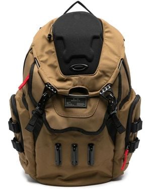 Oakley Bathroom Sink Rc backpack - Negro