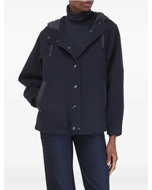 Bogner Katinka Sweater - Blue